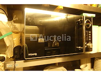 3 huishoudelijke apparaten - afbeelding 5 van  12