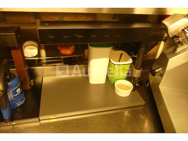 3 huishoudelijke apparaten - afbeelding 6 van  12