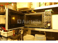 3 huishoudelijke apparaten - afbeelding 7 van  12