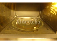 3 huishoudelijke apparaten - afbeelding 8 van  12