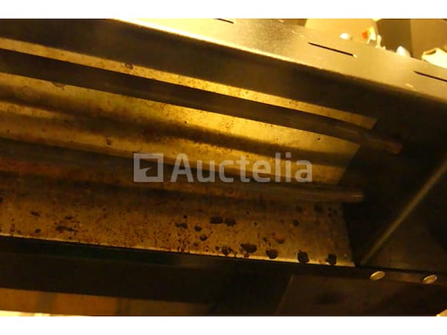 3 huishoudelijke apparaten - afbeelding 9 van  12