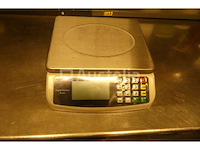 3 huishoudelijke apparaten - afbeelding 10 van  12