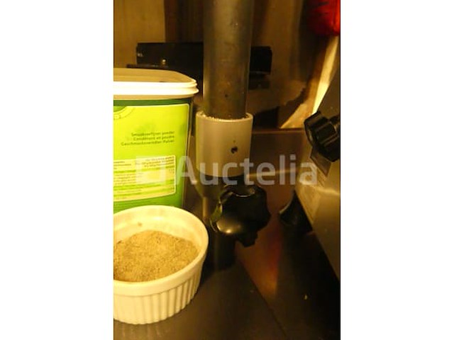 3 huishoudelijke apparaten - afbeelding 11 van  12