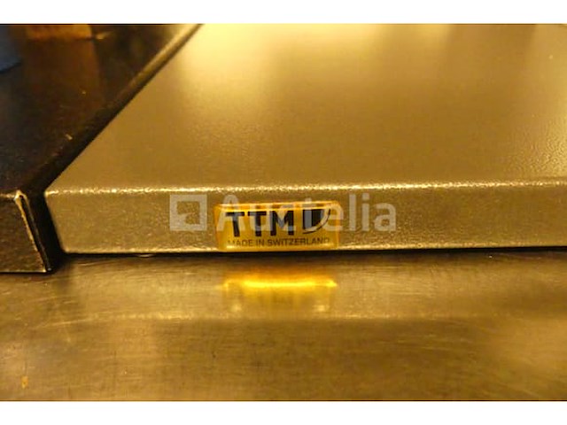 3 huishoudelijke apparaten - afbeelding 12 van  12