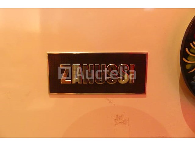 3 huishoudelijke apparaten - afbeelding 2 van  12