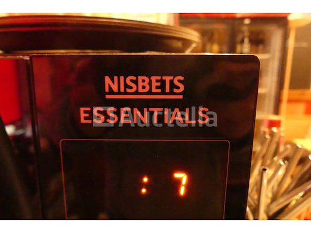 3 huishoudelijke apparaten - afbeelding 3 van  12