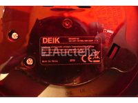 3 huishoudelijke apparaten - afbeelding 4 van  12