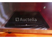 3 huishoudelijke apparaten - afbeelding 5 van  12