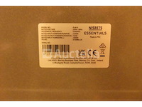 3 huishoudelijke apparaten - afbeelding 6 van  12