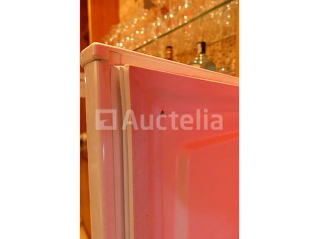 3 huishoudelijke apparaten - afbeelding 7 van  12