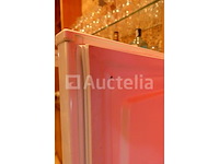 3 huishoudelijke apparaten - afbeelding 7 van  12