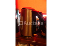 3 huishoudelijke apparaten - afbeelding 9 van  12