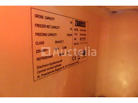 3 huishoudelijke apparaten - afbeelding 12 van  12