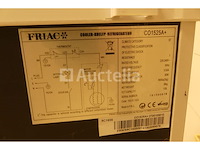 3 huishoudelijke apparaten - afbeelding 4 van  16