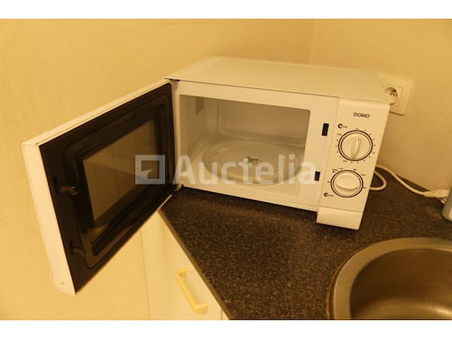 3 huishoudelijke apparaten - afbeelding 5 van  16