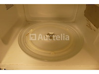 3 huishoudelijke apparaten - afbeelding 6 van  16