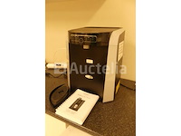 3 huishoudelijke apparaten - afbeelding 7 van  16