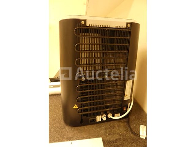 3 huishoudelijke apparaten - afbeelding 8 van  16