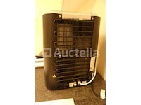 3 huishoudelijke apparaten - afbeelding 8 van  16