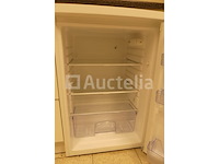 3 huishoudelijke apparaten - afbeelding 1 van  16