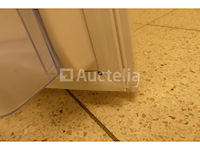 3 huishoudelijke apparaten - afbeelding 9 van  16