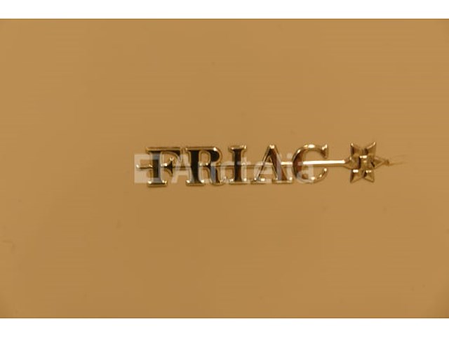 3 huishoudelijke apparaten - afbeelding 10 van  16