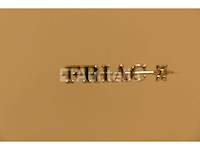 3 huishoudelijke apparaten - afbeelding 10 van  16