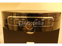 3 huishoudelijke apparaten - afbeelding 11 van  16