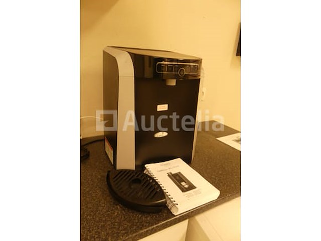 3 huishoudelijke apparaten - afbeelding 13 van  16