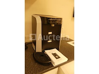 3 huishoudelijke apparaten - afbeelding 13 van  16