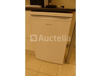 3 huishoudelijke apparaten - afbeelding 14 van  16