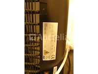 3 huishoudelijke apparaten - afbeelding 16 van  16