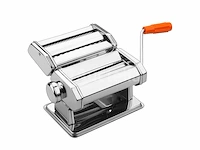 3-in-1 handmatige pastamachine
