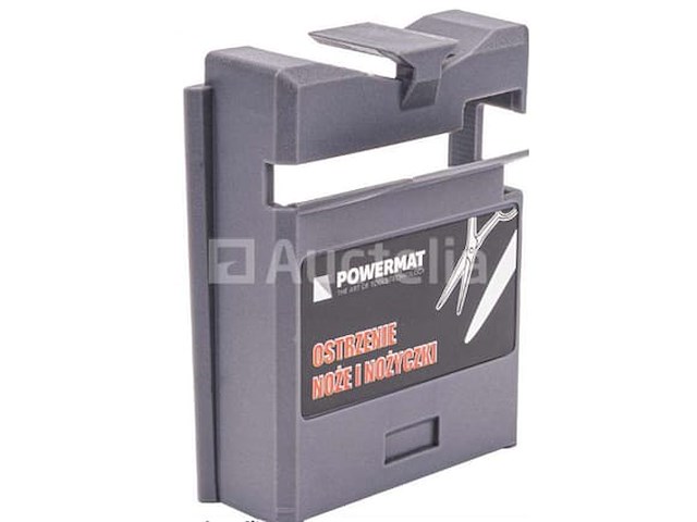 3-in-1 multifunctionele elektrische slijper - afbeelding 5 van  6