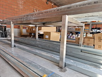 3 inox onderstellen - afbeelding 2 van  2