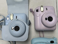 3 instax fototoesellen - afbeelding 2 van  3
