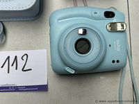 3 instax fototoesellen - afbeelding 3 van  3