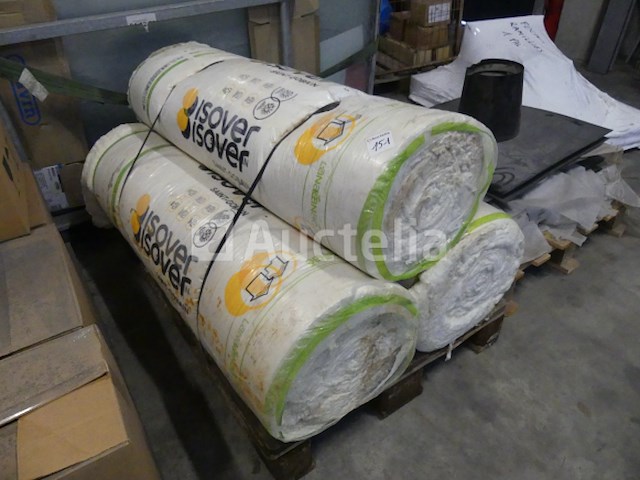 3 isolaten 22 - afbeelding 1 van  4