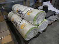 3 isolaten 22 - afbeelding 1 van  4