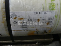 3 isolaten 22 - afbeelding 2 van  4