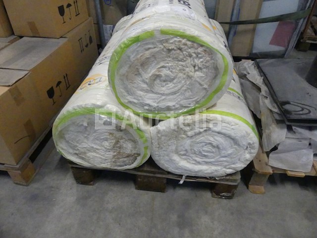 3 isolaten 22 - afbeelding 3 van  4