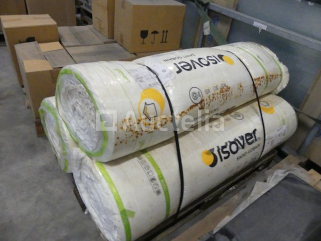 3 isolaten 22 - afbeelding 4 van  4