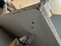 3 karren - afbeelding 3 van  3