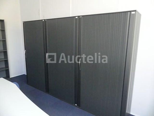 3 kasten + planken - afbeelding 4 van  4