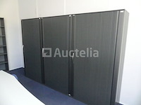 3 kasten + planken - afbeelding 4 van  4