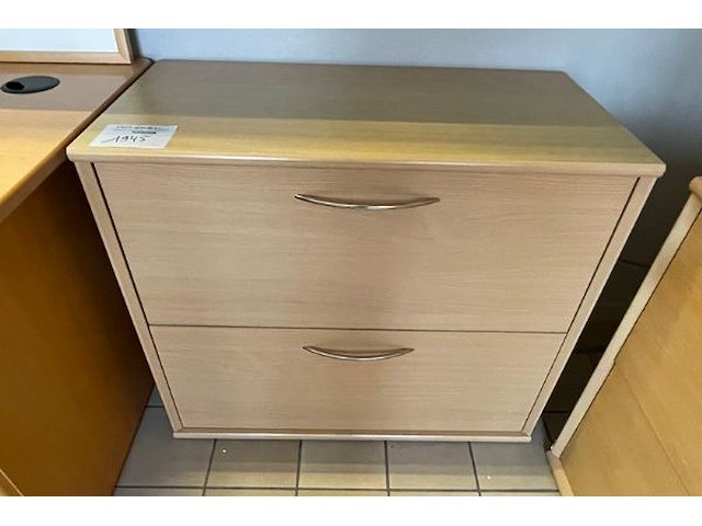 3 kasten - afbeelding 2 van  14