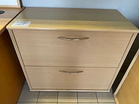 3 kasten - afbeelding 2 van  14