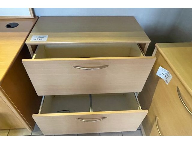 3 kasten - afbeelding 3 van  14