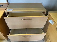 3 kasten - afbeelding 3 van  14