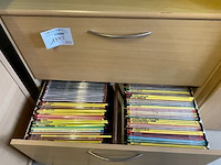 3 kasten - afbeelding 4 van  14